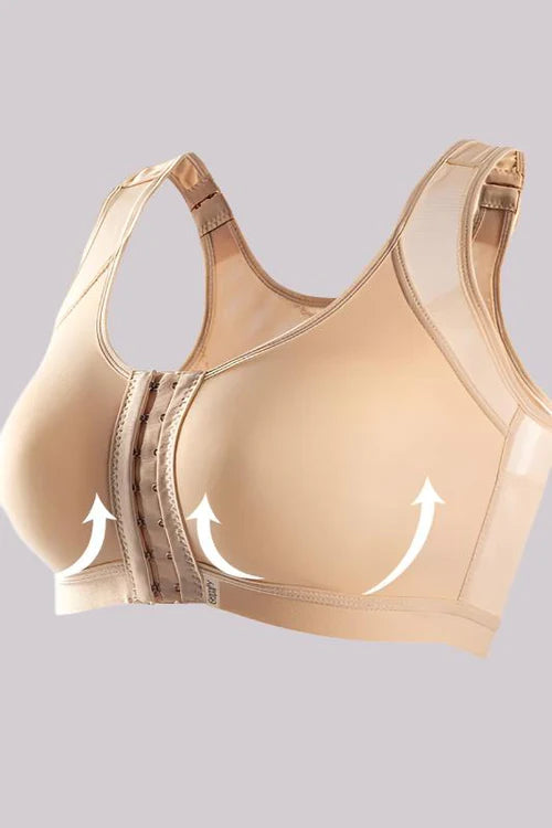 SkinSilk™ Ella - Prevents & Restores Pendulous Breasts