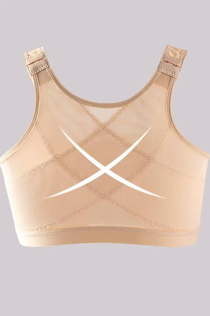 SkinSilk™ Ella - Prevents & Restores Pendulous Breasts