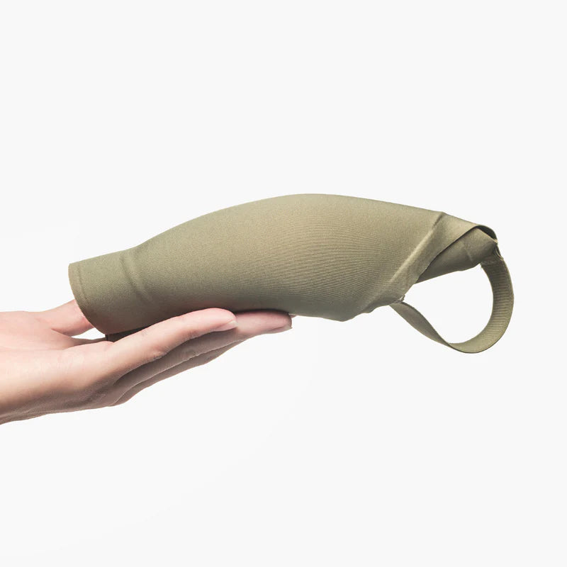 SkinSilk™ Get Comfy - Revolutionary Comfortable