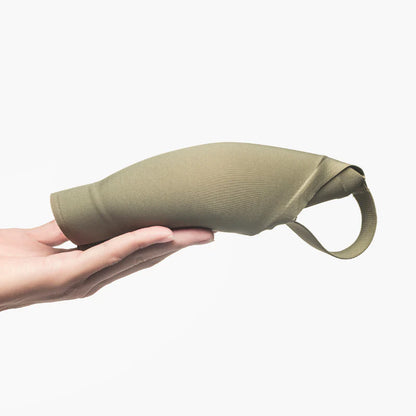 SkinSilk™ Get Comfy - Revolutionary Comfortable