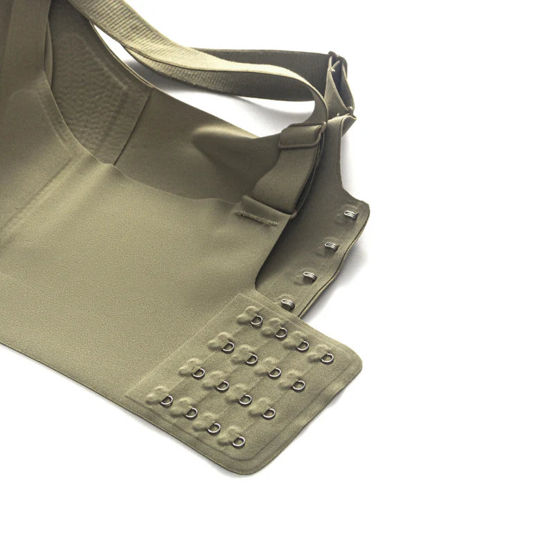 SkinSilk™ Get Comfy - Revolutionary Comfortable