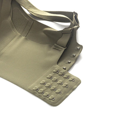 SkinSilk™ Get Comfy - Revolutionary Comfortable