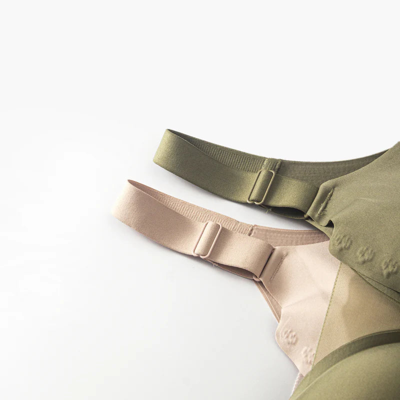 SkinSilk™ Get Comfy - Revolutionary Comfortable