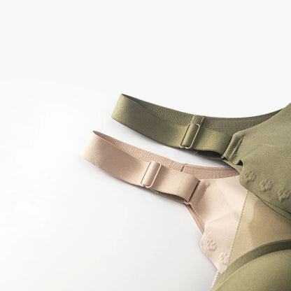 SkinSilk™ Get Comfy - Revolutionary Comfortable