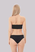 SkinSilk™ Celeste - Strapless Bandeau Bra