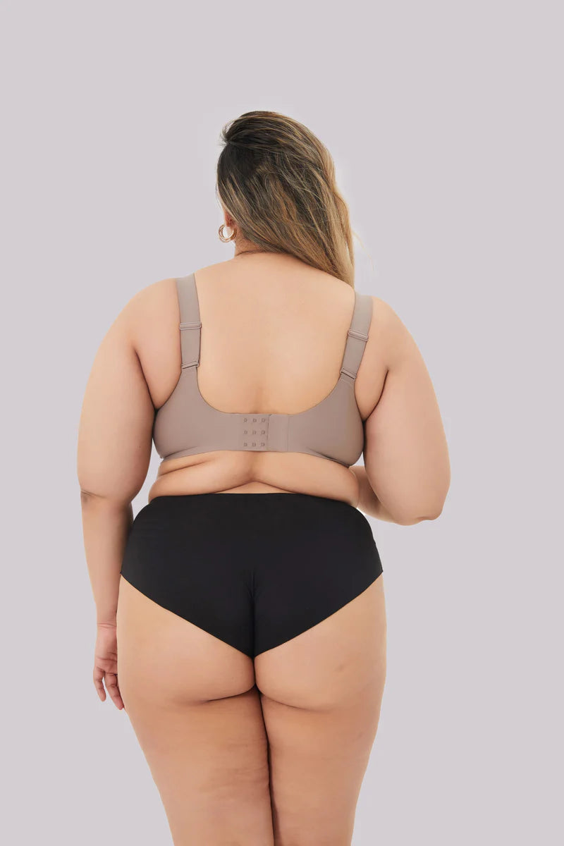 SkinSilk™ Get Comfy - Revolutionary Comfortable