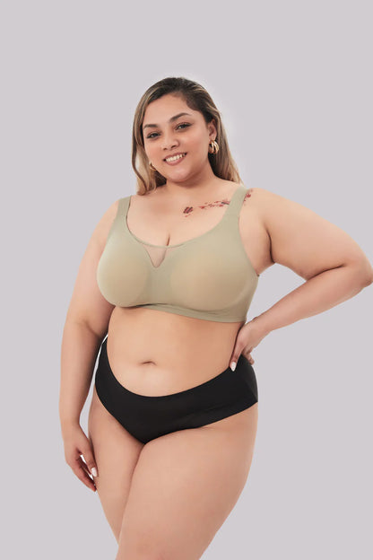 SkinSilk™ Get Comfy - Revolutionary Comfortable