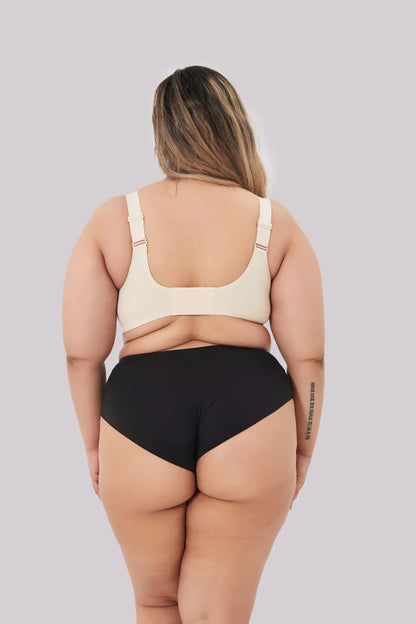 SkinSilk™ Get Comfy - Revolutionary Comfortable