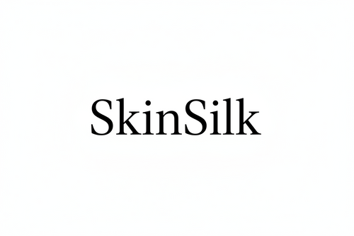 SkinSilk